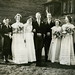 Don Poole Photo 19