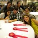 Gayle Goldman Photo 10