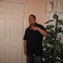 Gregory Perez Photo 49