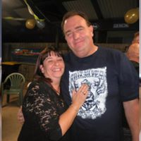 Ruth Pearson Photo 33