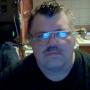 Thomas Richey Photo 28