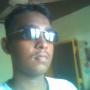 Mohammad Asif Photo 33