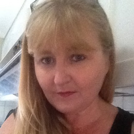 Sharon Nichols Photo 30