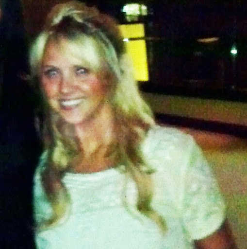 Ellen Conway Photo 32