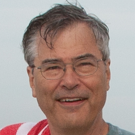 Stephen Read Photo 41 Stephen Read Photo 41