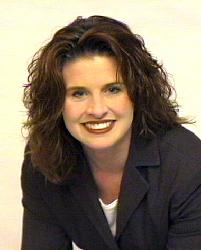 Wendy Henderson Photo 38