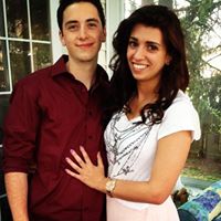 Samantha Curcio Photo 8