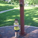 Katherine Schaefer Photo 37