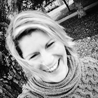 Lana Stephens Photo 23