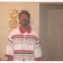 Ron Duncan Photo 3