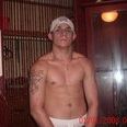 Matthew Welsh Photo 19