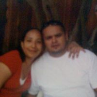 Traci Zavala Photo 13