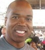 Troy Johnson Photo 41