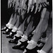 Robin Legendre Photo 19