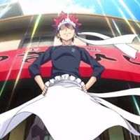 Michael Seguin Photo 9