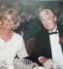 Nancy Mcconnell Photo 20