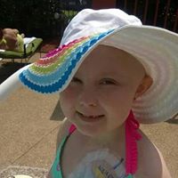 Theresa Meeks Photo 3