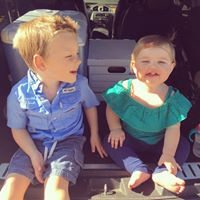 Todd Fleming Photo 23