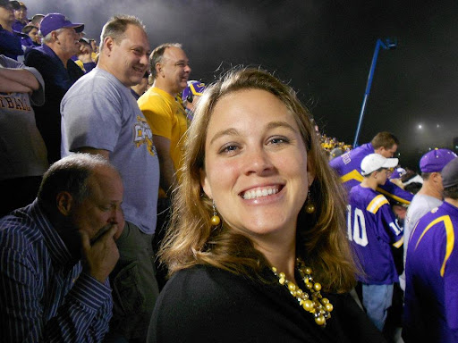Suzanne Miller Photo 16