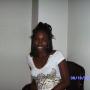 Candice Webber Photo 14