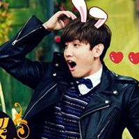 Erika Vargas Photo 34