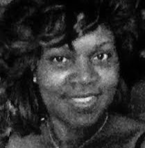 Jacquelyn Jenkins Photo 26