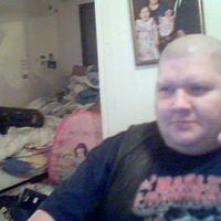 Jonathan Lindquist Photo 9