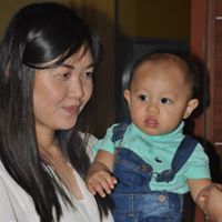 Anna Santos Photo 7
