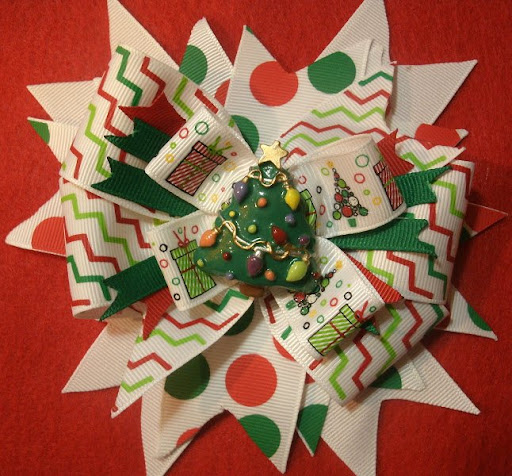 Angela Goodman Photo 18