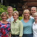 Betsy Pratt Photo 24
