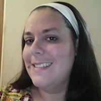 Christina Pritchard Photo 10