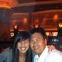 Il Yu Photo 6