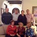 Cindy Hewett Photo 19