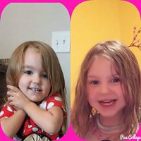 Melanie Poe Photo 17