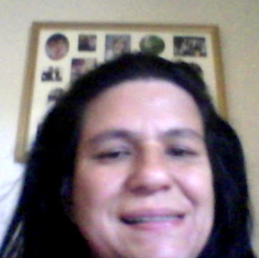 Kimberly Kester Photo 12