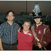 Jennifer Crews Photo 21