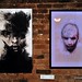 Dale Schmidt Photo 17