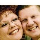 Janet Strunk Photo 5