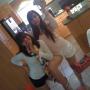 Milagros Martinez Photo 39