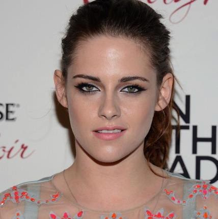 Victor Stewart Photo 17