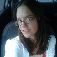 Amanda Meeks Photo 22