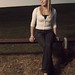 Katherine Dixon Photo 16