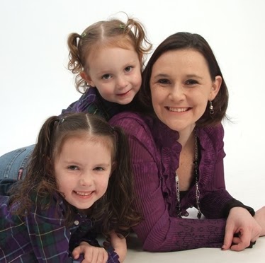 Angela Perdue Photo 10