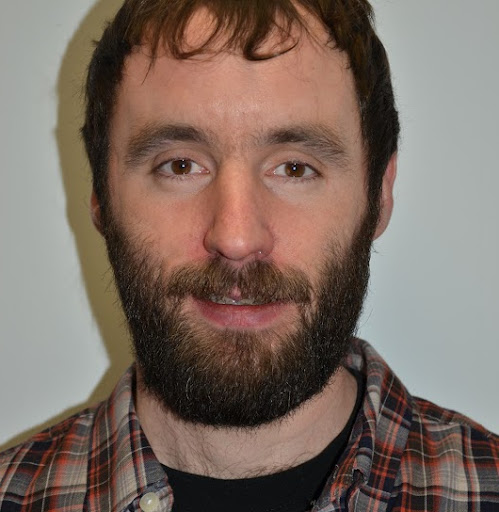 James Waterman Photo 32