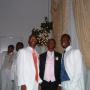 Kenneth Pierce Photo 14
