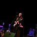 Jo Fox Photo 7
