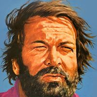 Bud Spencer Photo 30