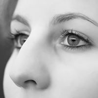 Judith Alexander Photo 46