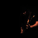 Robert Amaral Photo 15