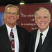 David Aaker Photo 15